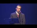 Les Zapartistes 2008 : St�phane Dion