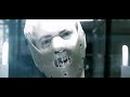 Eminem Ft 50 Cent, Lloyd Banks And Cashis - You Dont Know Eminem Ft 50 Cent, Lloyd Banks And Cashis - You Dont Know