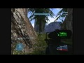 videos de Walshy Ranger-Team Sniper's