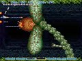 gradius3 lvls 6-7 part4 walktrhough gradius3 lvls 6-7 part4 walktrhough