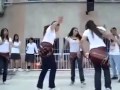 kolbasti - KTU