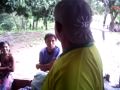 Man�ten��o