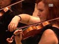 OBC (Eiji Oue) Mahler 5. Sinfonia - Adagietto Parte I.