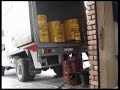 BUENAS PRACTICAS EN MANEJO ACEITE GASTADO TUXTLA GUTIERREZ
