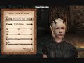Oblivion: New races/styles/ Children races!