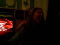 videos de Afierwmeno!!!