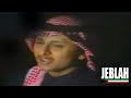عبدالمجيد عبدالله - هذا كلام