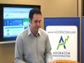 AGORACOM - The Small Cap Epicenter reports on the day's best small cap and micro cap press releases before the opening bell.Today's show features:Noront Resources - TSX-V:NOT   $5.34Fortuna Silver Mines - TSX-V:FVI   $1.99Los Andes Copper - TSX-V:LA   $0.44Shear Wind - TSX-V:SWX   $0.70EMTA Holdings - OTC BB:EMHD   $0.26Asia Electrical Power - OTC BB:AEPW   $2.34