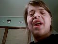 Autism Journal 4:how I cope/deal with it