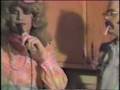 Twin Peeks starring DeAundra Peek and her Identical Twin Cousin
