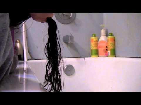 how to dye using coffee