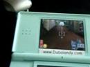 V�deo BIONICLE HEROES