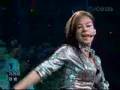 Chae Yeon - My Love Live Perf on 070408 SBS