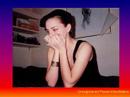 Sophie TAVERA: Une vie en Musique_A-mi Sophie TAVERA: Une vie en Musique_A-mi