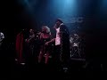 Lady Zu e Gérson King Combo - Hora de União (Samba Soul).wmv Lady Zu e Gérson King Combo - Hora de União (Samba Soul).wmv