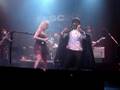 videos de Lady Zu e Gérson King Combo - Hora de União (Samba Soul).wmv