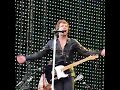 Bon Jovi Twickenham II London 2008 Sleep Mercy JJF Bon Jovi Twickenham II London 2008 Sleep Mercy JJF