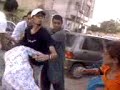Zamzama fightingsome women r fighting 4r there boy_friend