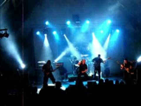 Youtube Video __YqF3odvgw