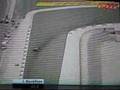 Formula 1 mirror test story