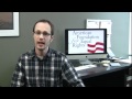 What the DOMA Repeal Vote Really Means