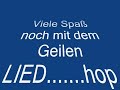 Telechat