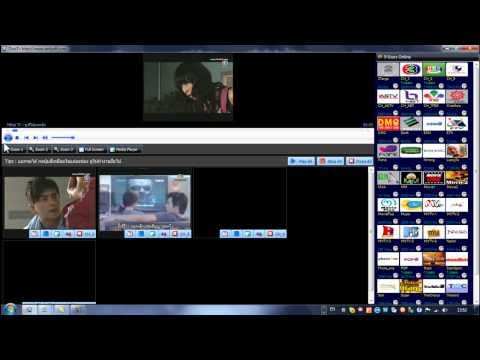 ดูทีวีช่อง3 - download http://www.smlsoft.com ดูทีวี,ช่อง 3,ช่อง 5,ช่อง 7,ช่อง 9,nbt,tpbs,tv online,dootv.