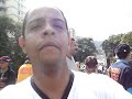 atrevete