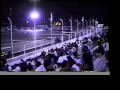 Saugus Speedway August 22nd 1992