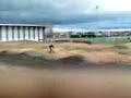 Jump BMX Bicross Jump BMX Bicross