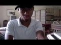 Beat Making   Medium