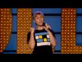Russell Howard Live At The Apollo - Part 1 of 2