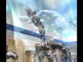 videos de M.L. Snowden - Spiral Helix XY
