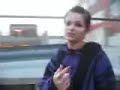 On The Roof: The Story of Ally and Benji