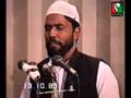 PUNJABI NAAT(Thar Madina En)QARI ZUBAID RASOOL.BY Visaal