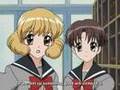 Tokyou Gay Mew Episode 2 ( 東京ゲイミュウ2)