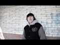 Porta Me Dejo La Piel Video and Lyrics