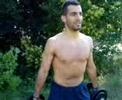 Bodybuilding Greece (panoskaragounis)