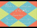 the-clique-challenge-closed.html