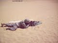 Throwing some lead down range! Hooah Throwing some lead down range! Hooah