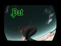 Cody Darcy & Patricks Fun Skate video (Intro)