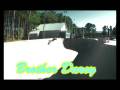 Cody Darcy & Patricks Fun Skate video (Intro)