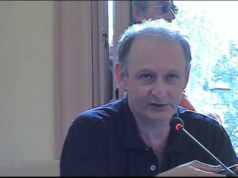Immagine anteprima YouTube
