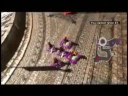 GG2 Overture Forgot Part 2