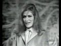 Dalida Incontra Patty Pravo