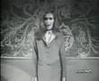 Dalida Incontra Patty Pravo