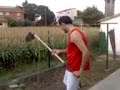 piotro al paese