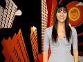 Jenni Rivera Wild Behavior