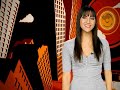 Jenni Rivera Wild Behavior