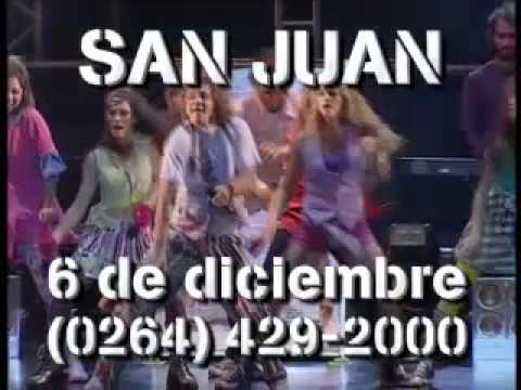 Imagen de previsualización de YouTube